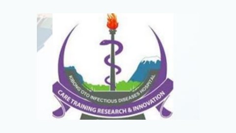 Care Training, Research and Innovation